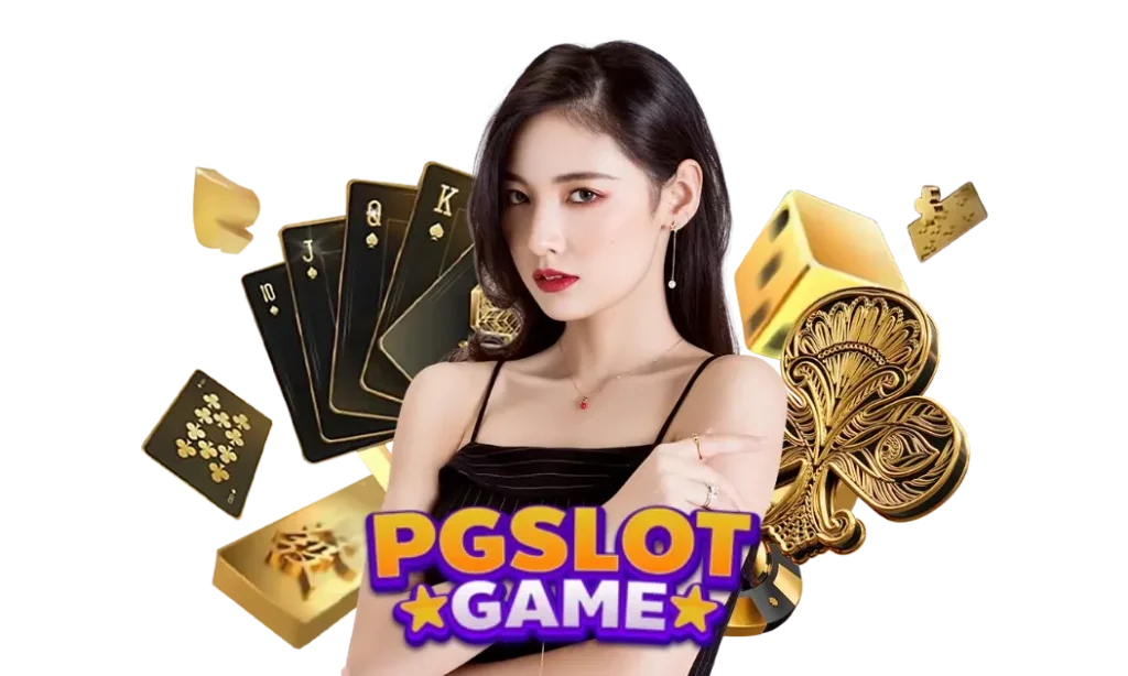 สล็อต ซื้อ ฟรี ส ปิ น ทดลองเล่น