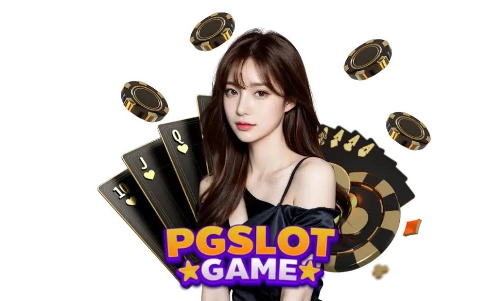 สล็อต ซื้อ ฟรี ส ปิ น ทดลองเล่น