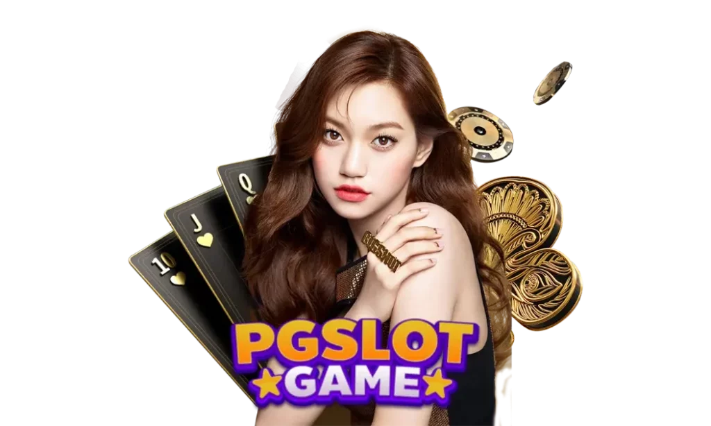สล็อต ซื้อ ฟรี ส ปิ น ทดลองเล่น